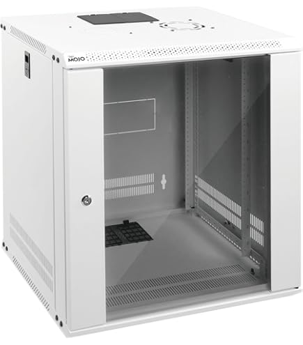 TSUKANE CABINET [上台] TSUKANE CABINET [上台] TSUBAME ARCHITECTS >> 上池台の住宅