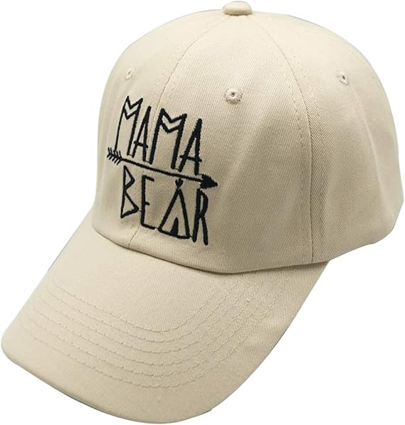 vintage adjustable hats