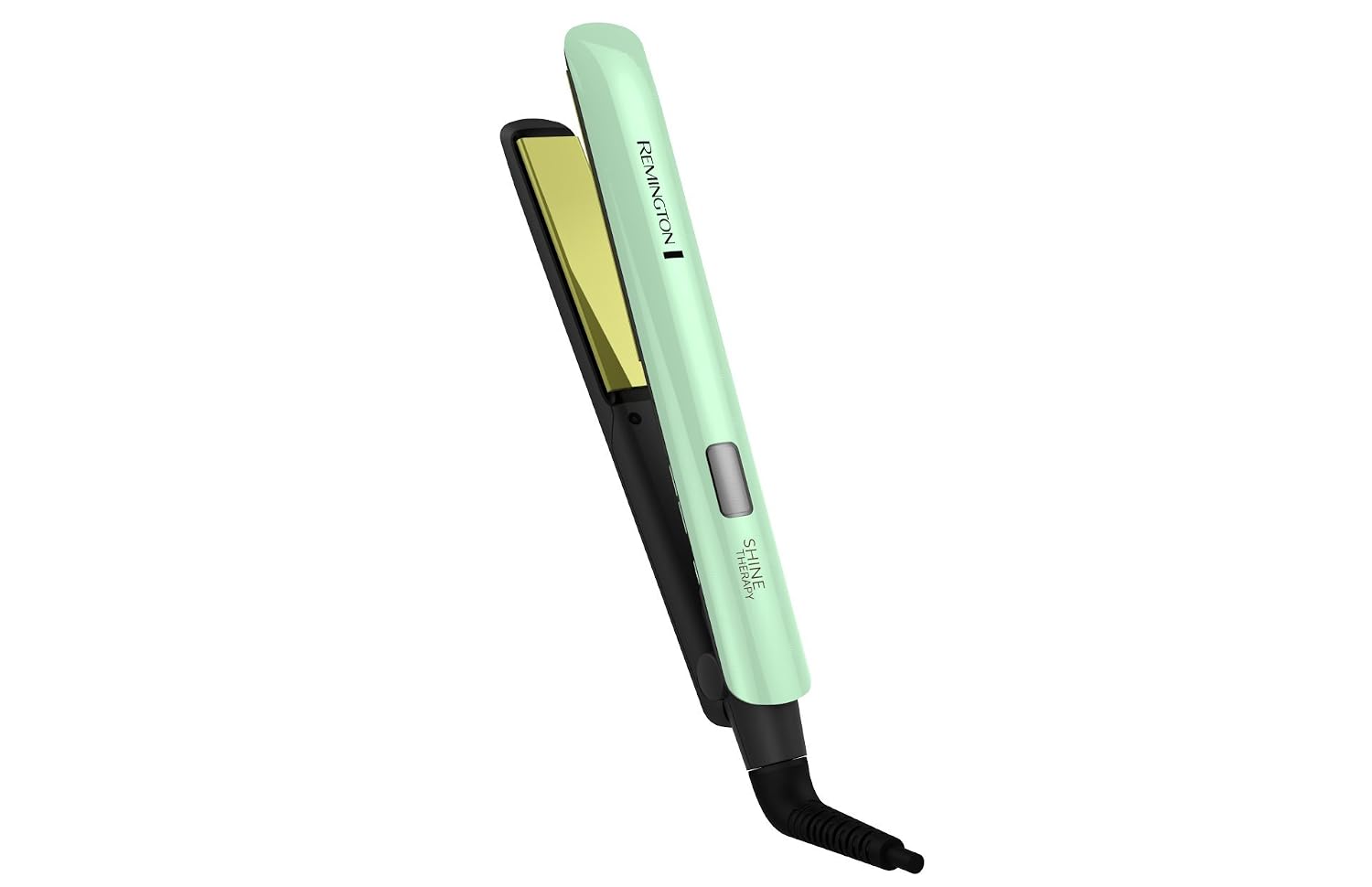 Plancha Remington Aguacate Características | Online www.jardimartimoniz.pt