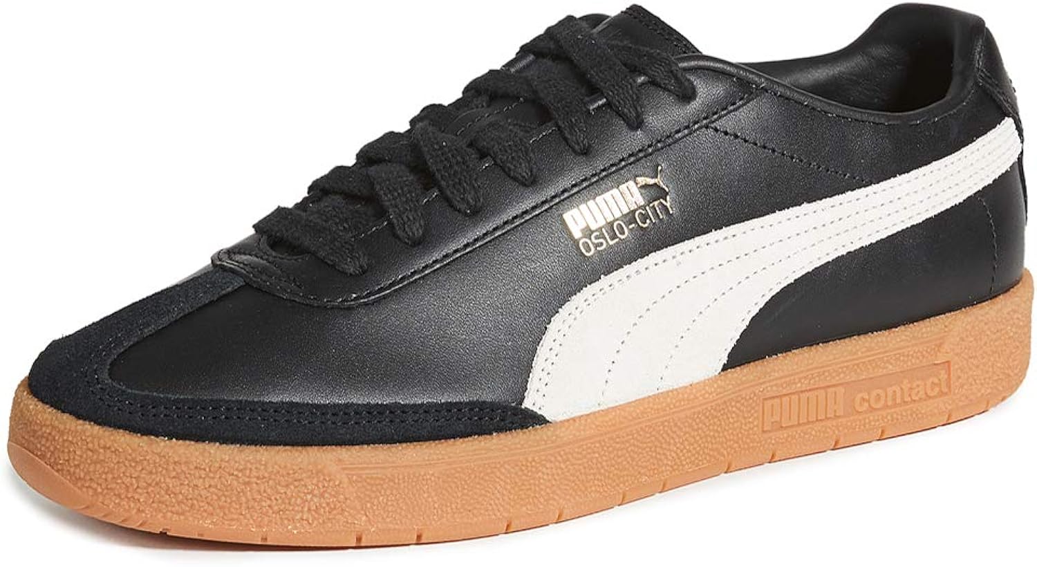 Puma city series men sneakers Clearance