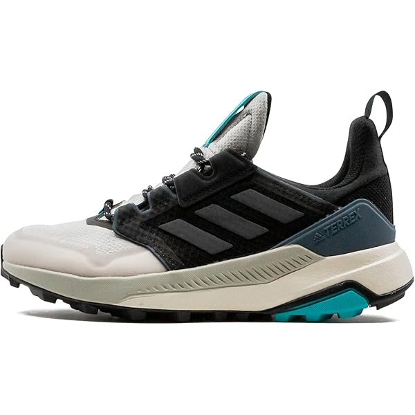 adidas gazelle silver green womens Adidas Outdoor Terrex Trailmaker Trail Running Shoes - Men's main image 0