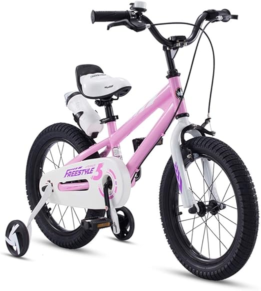 kids bikes amazon