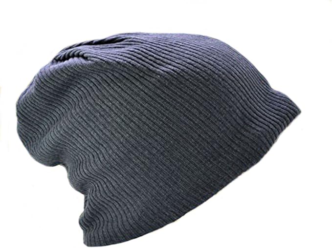 Amazon 医療用帽子 日本製 ケア帽子 コットン帽 高級 帽子 医療用 おしゃれ 柔らか素材 抗がん剤 手術跡 脱毛 抜け毛 剃毛 スペシャリティアパレル 通販