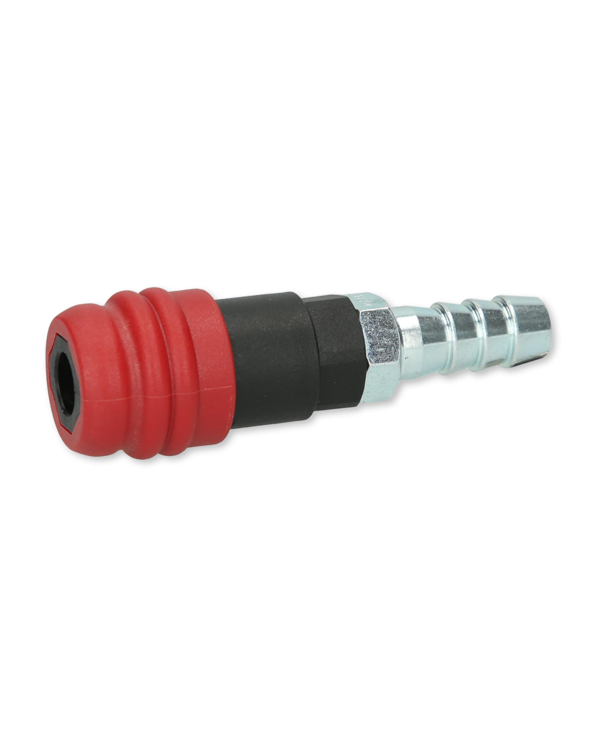 KS Tools 999.9098 Step Compressed Air Safety Coupling
