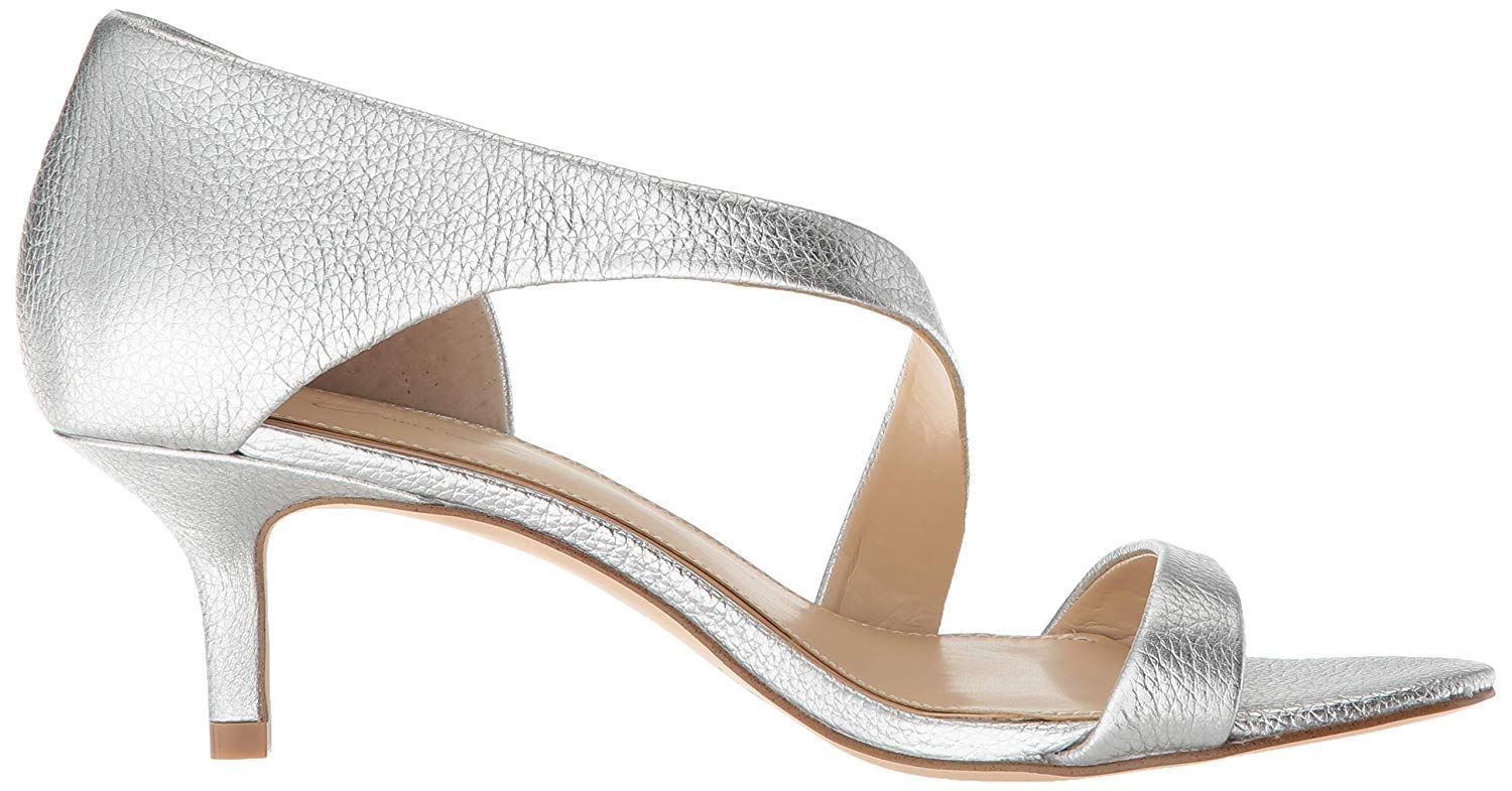 Imagine Vince Camuto Women's Karlyn - Image 4