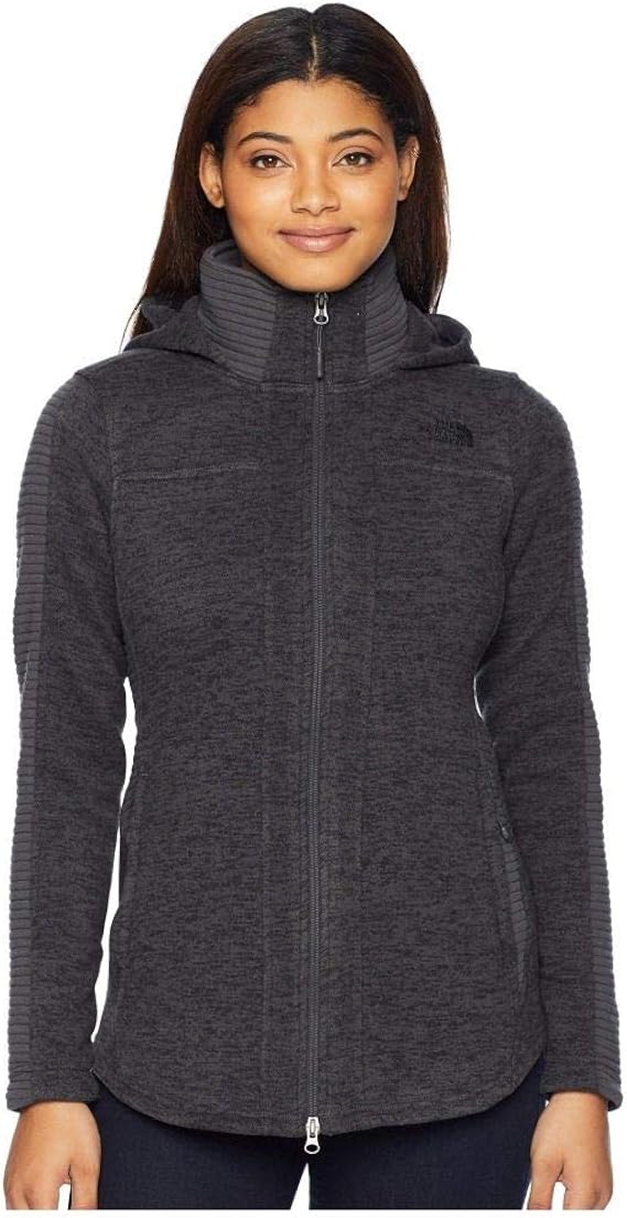 Amazon ザ ノースフェイス The North Face レディース アウター コート Indi Hooded Parka 並行輸入品 アウトドア アウトドアジャケット 通販