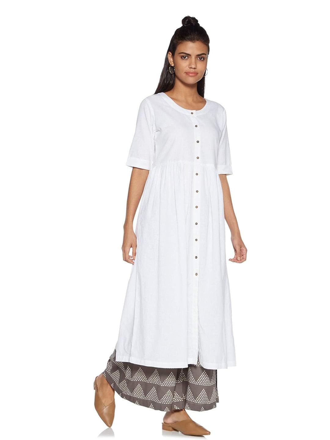 westside kurtis sale 2019