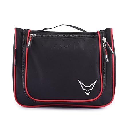 Kulturtasche, RACEFOXX