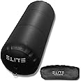 Elite Fenders: Heavy-Duty Inflatable Boat Fenders for Boats Yachts Sailboats Docks