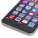 ArmorSuit MilitaryShield [Case Friendly] Screen Protector for Apple iPhone 6 Plus/6S Plus (5.5