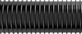 HOSES UK 10m 32mm Internal Diameter Flexible Reinforced Corrugated Aquatic Hose view 7