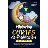 25 Cuentos Clasicos Para Leer En 5 Minutos 25 Classic Stories To Read In 5 Min Utes Antologia De Cuentos Cortos Spanish Edition Donat Marc 9788448845759 Amazon Com Books