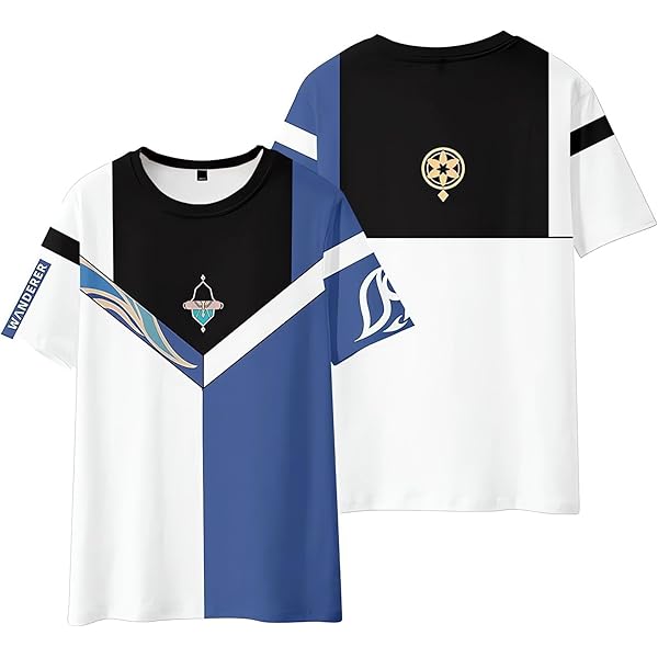 Amazon.com: WANZHITANG Men's 7th Basketball Jersey Sendoh