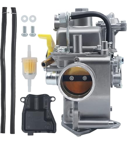 MOTION PRO TOOLS & CABLES TURBO SE THROTTLE KIT