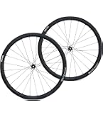 Amazon.com: SHIMANO WH-RS100 WHEELSET QR 168MM CLINCHER BLACK W