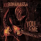 You & Me [2 LP]