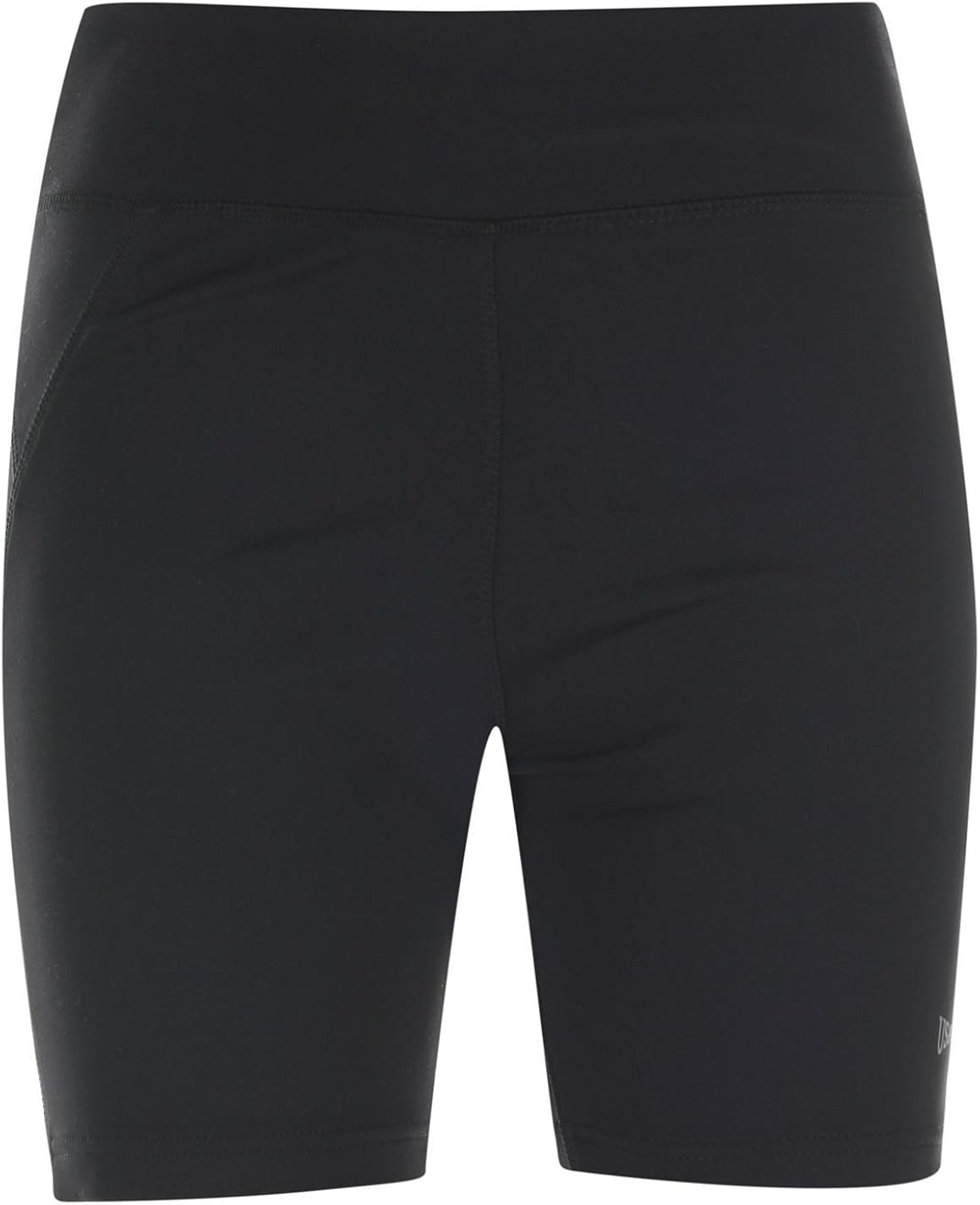 ralph lauren swimming trunks