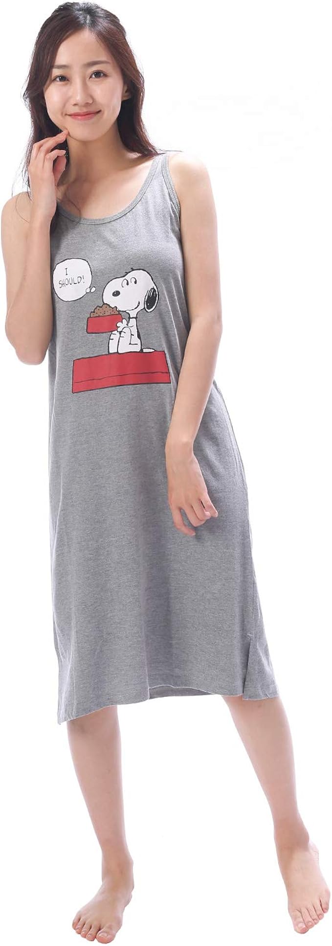 虚弱 シフト メディック スヌーピー パジャマ 大人 用 Shimadadc Blog Jp