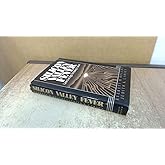 Silicon Valley Fever