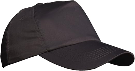 baseball cap size adjuster