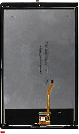 LADYSON Lenovo Yoga Tab 3 Pro YT3-X90F X90Z X90L 10.1" LCD Touch Screen Repair view 4