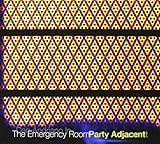 PARTY ADJACENT                                     image
