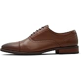 ALDO Men's Ayton Oxford