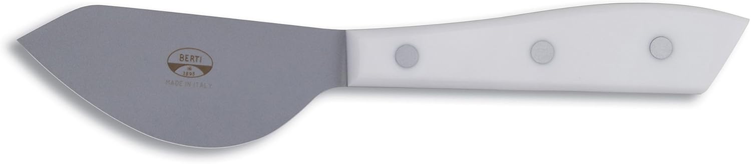 Amazon Berti Coltellerie チョコレート用 ナイフ ペストリー ナイフ ケーキナイフ オンライン通販