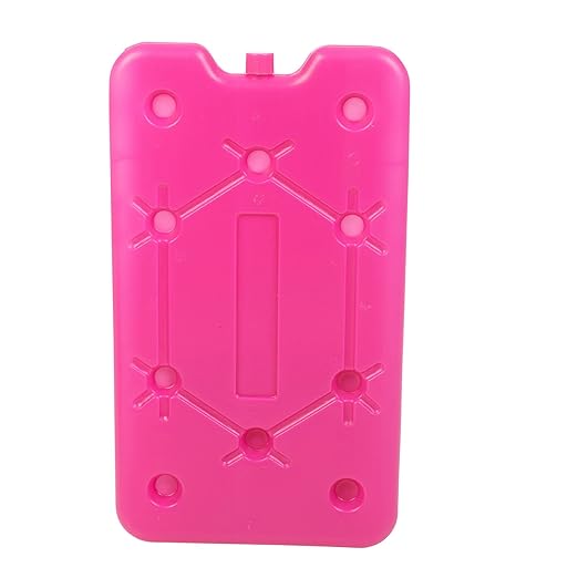 Acumulador de Batería de refrigeración nevera compresa Batería ...