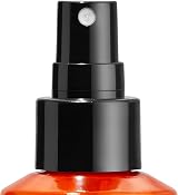 Matrix Total Results Mega Sleek Iron Smoother Heat Protection Spray 230C 250ml view 8