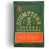 Stumptown Hair Bender Whole Bean Coffee