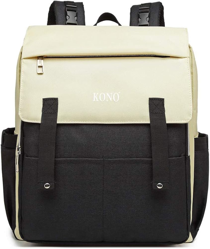 best medium sized backpack for school
