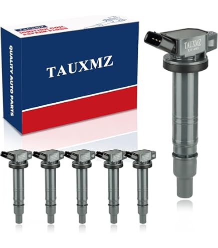 コレクリー OEM 85-22 Nissan Condenser Ingition Coil Maxima Pathfinder 28351