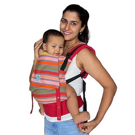 baby carrier bag for 2 month old