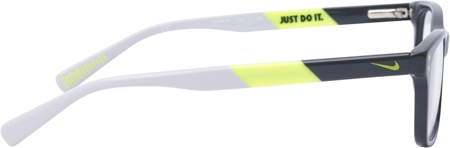 lunette de vue nike junior