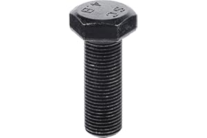 Gadpiparty Bolt Shaped Storage Box Realistic Screw Hiding Container Hidden for Outdoor Camping and Secure Small Item Storage