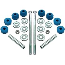 Amazon.com: GM Genuine Parts 84596804 Front Passenger Side 