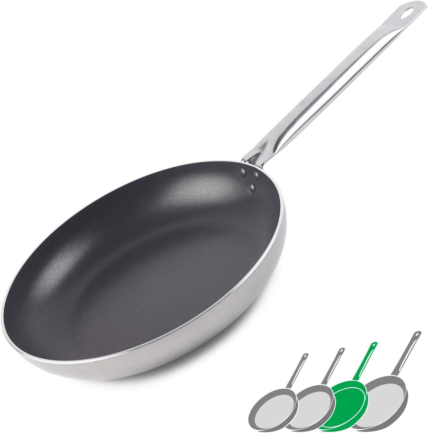 padella da letto per uomini con tubo flessibile