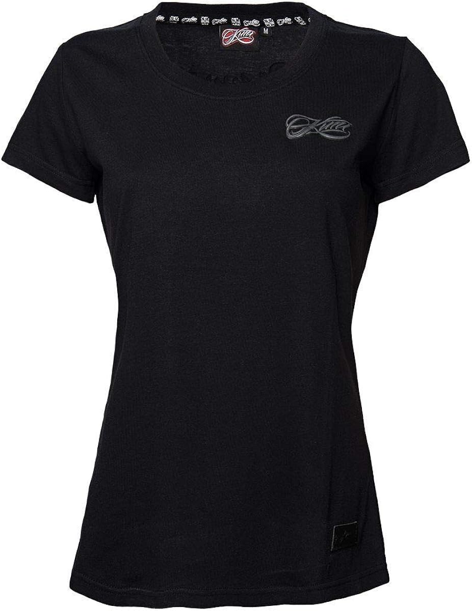 Shirt script. Script-shirt.