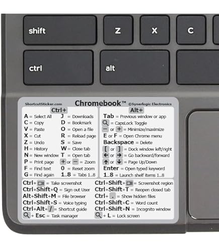 Scorciatoie Da Tastiera Di Moduli Google - Foto 8