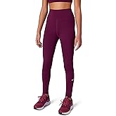 Nike Big Girls' One Dri-FIT High-Waisted Leggings