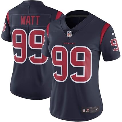 jj watt jersey amazon