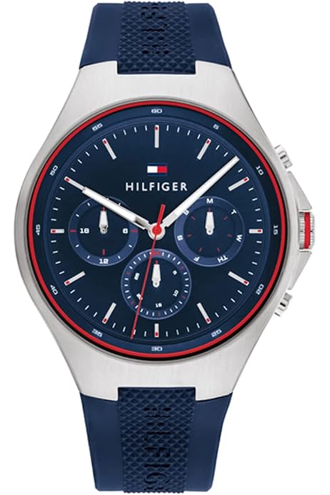 Amazon.com: Tommy Hilfiger Men