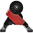 ThinkRider X2 Smart Bike Trainer Cycle Trainer Bicycle Direct Drive Trainer, Quiet Portable Design for Indoor Driving, Simulates 18% Slope, ANT + & BLE