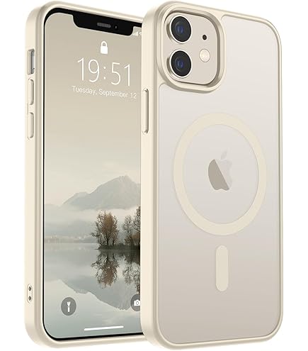 Amazon.com: Apple iPhone 12 Mini, 64GB, White - Unlocked