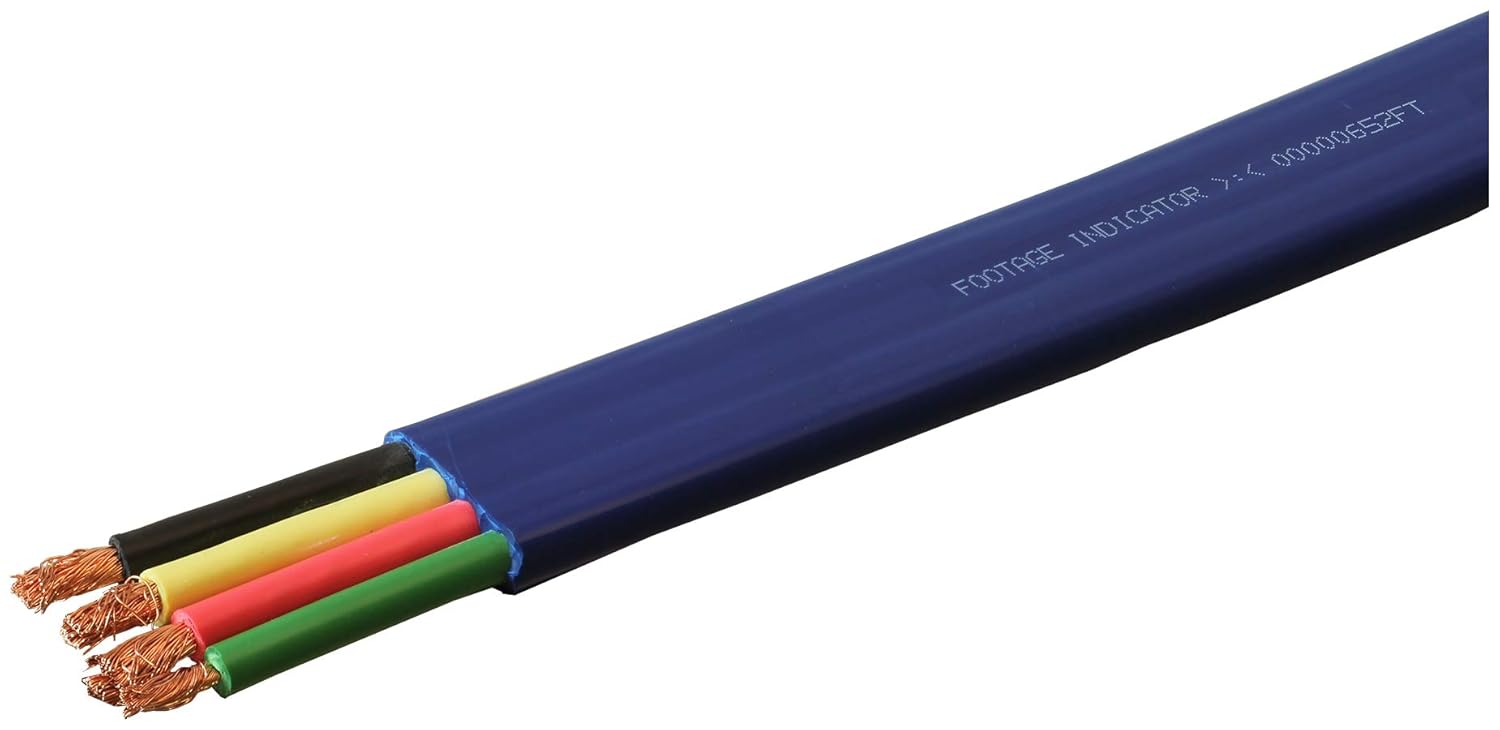 Best drill well with water