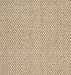 SAFAVIEH Area Rug 3x5 - Natural Fiber Collection - Natural & Ivory, Seagrass, Basketweave Pattern with Border (NF114J)