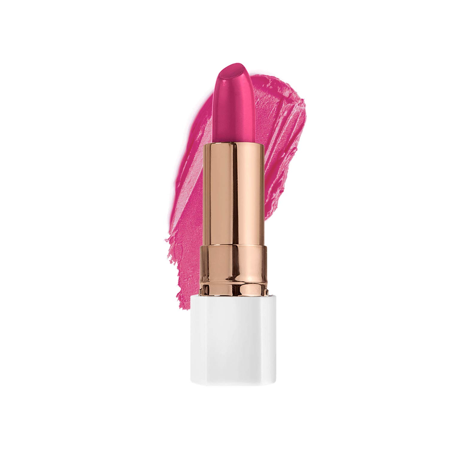 Petal Pout Lip Color