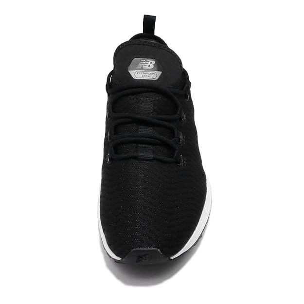 new balance marialb1