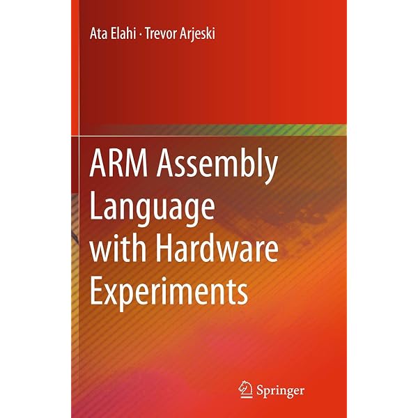 C Programming for Embedded Systems: Zurell, Kirk: 9781929629046